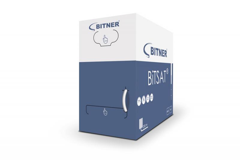BitSat-757-karton-bok21