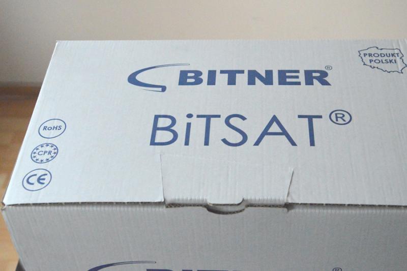 BitSat-757-karton-z-gory_0029