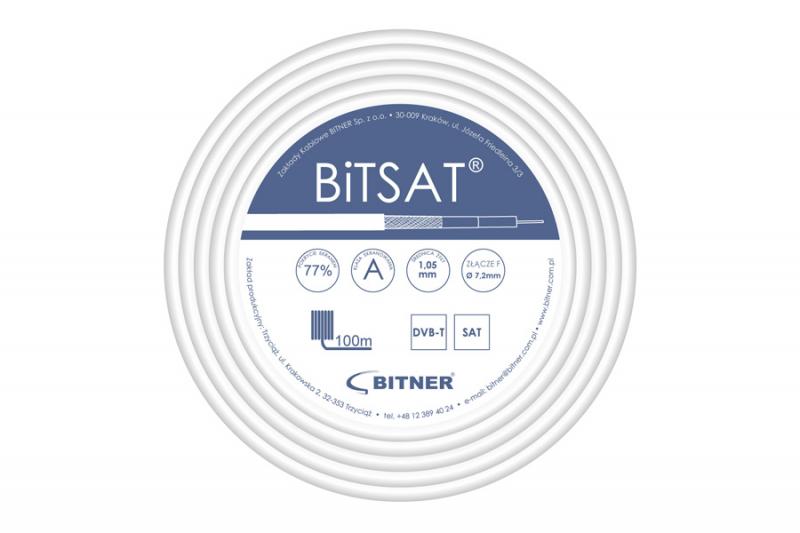 BitSat-757-krażek-100m