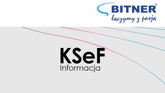 photodune-1860048-professional-team-xs