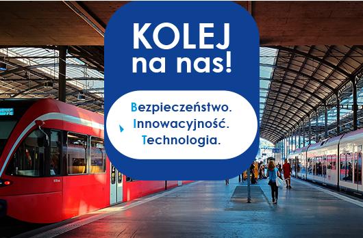 photodune-1860048-professional-team-xs