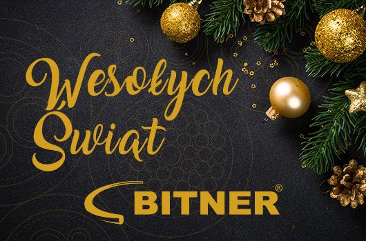 photodune-1860048-professional-team-xs