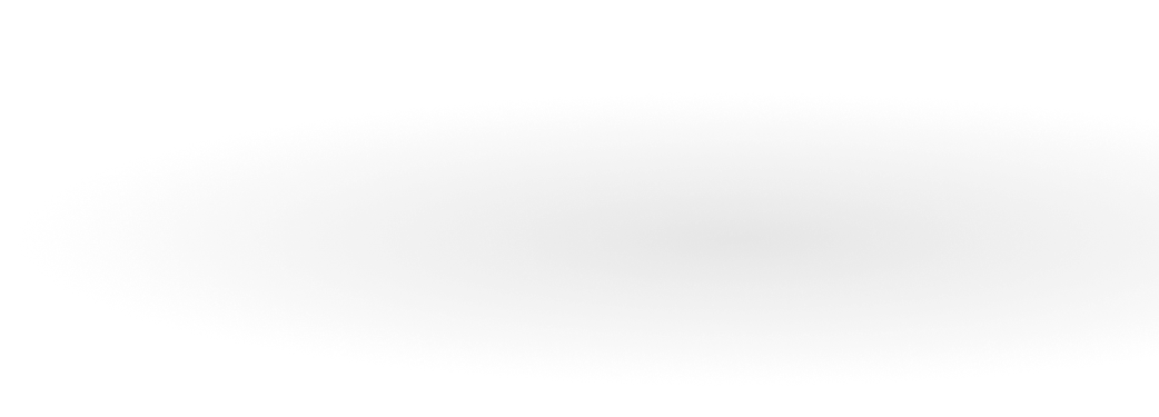 Szeroki asortyment kabli i przewodów dopasowany do Twoich potrzeb