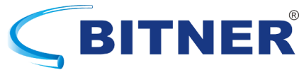 Bitner