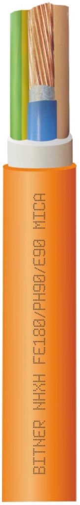 NHXH FE180/PH120/E90 MICA