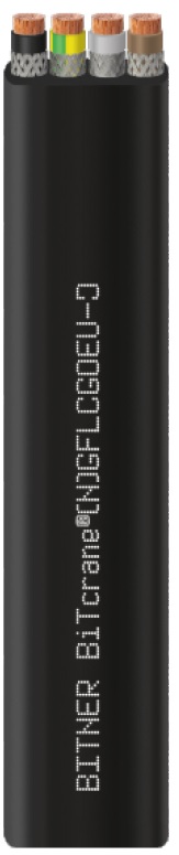 BiTcrane®(N)GFLCGOEU-J