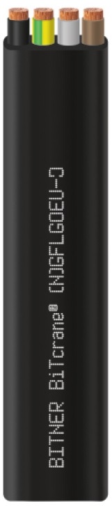 BiTcrane®(N)GFLGOEU-J