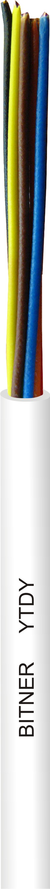 YTDY – BiTprotect*