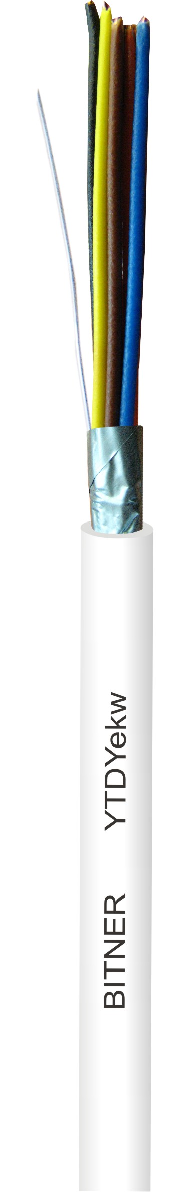 YTDYekw – BiTprotect (St)*