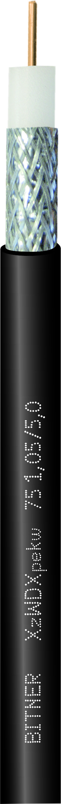 XzWDXpekw 75 1,05/5,0