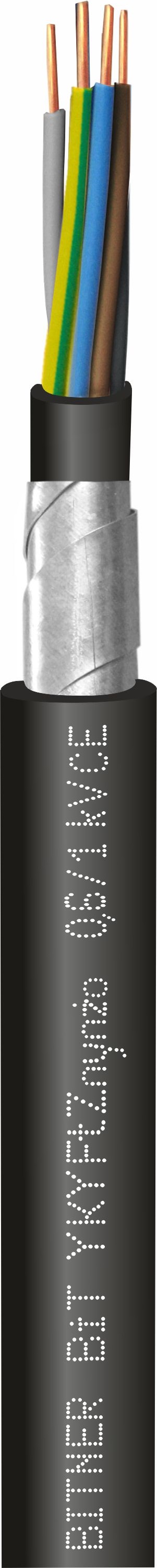 YKYFtZnyn, YKYFtZnynżo