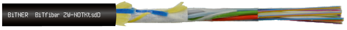 BiTfiber®ZW-NOTKtsdD 2-144