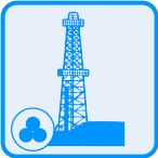 Zastosowanie w przemyśle