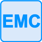 Kompatybilność elektromagnetyczna