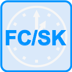 Szybki montaż (FastConnect)