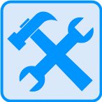 Wytrzymałość mechaniczna