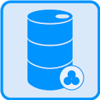 Odporność chemiczna