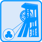 Zastosowanie w przemyśle górniczym