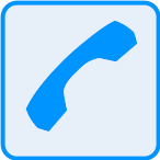 Kabel telekomunikacyjny