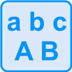 Do stref zagrożonych wybuchem