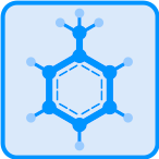 Odporność na węglowodory