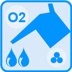 Średnia odporność na oleje (EN 60811-404)