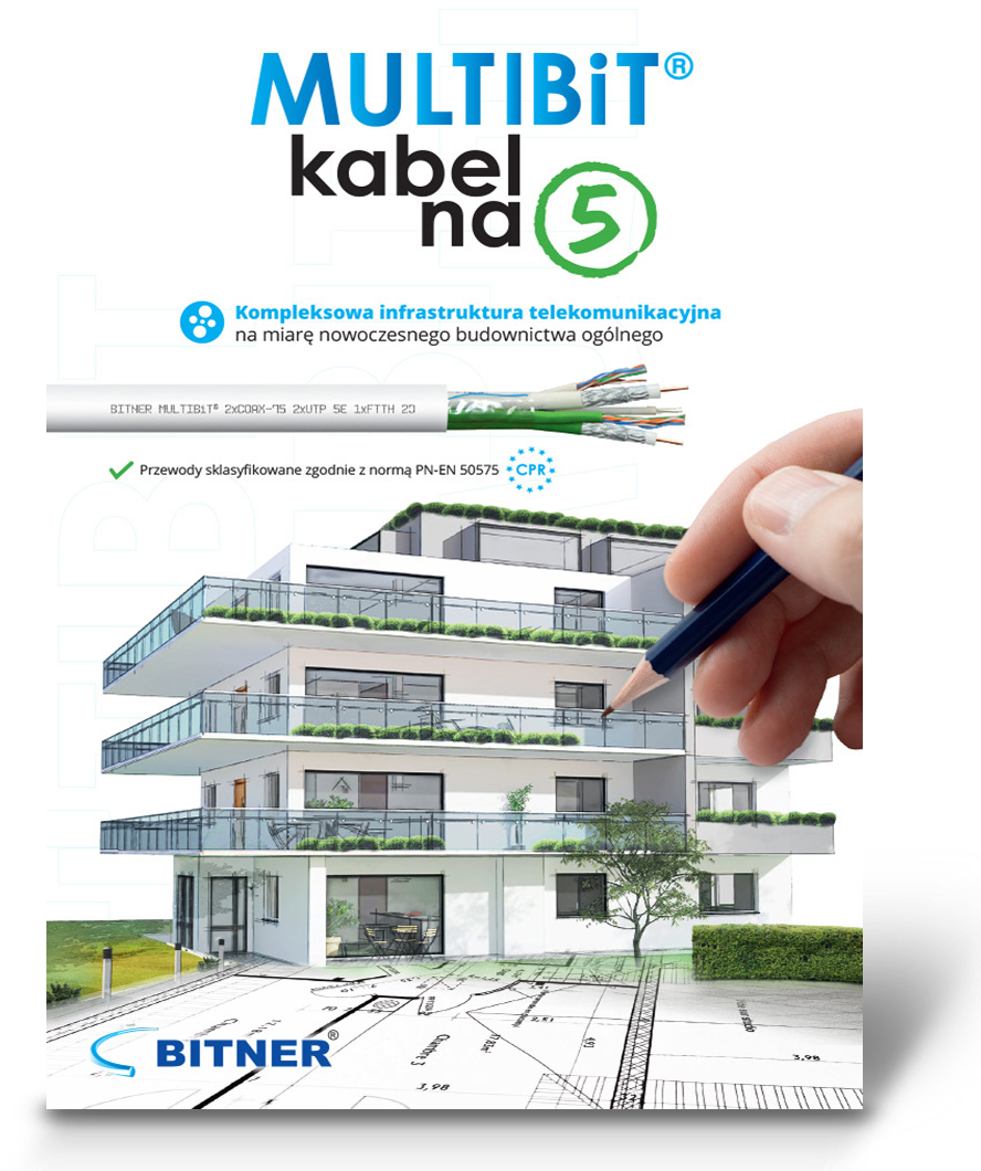 MULTIBIT®– multimożliwości 