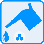 Olejoodporność (EN 60811-404)