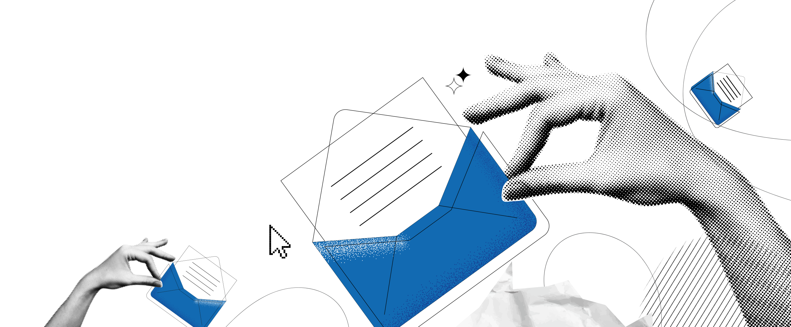 Skontaktuj się z nami