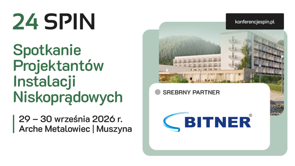 Projektowanie zaczyna się od&nbsp;świadomych wyborów
